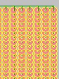 3mmHangingSequin1000x1000