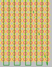 3mmSequin1000x1000