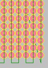 4mmSequin1000x1000