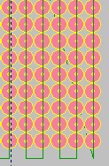 5mmSequin1000x1000