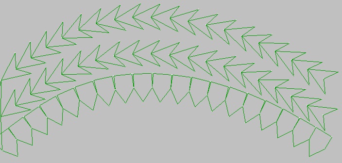 AariStitch