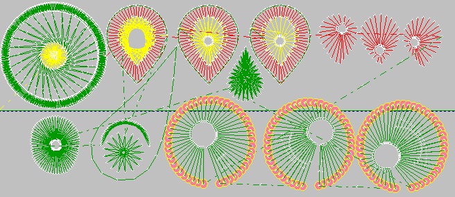 CircleZigZag