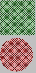 CrossStitch