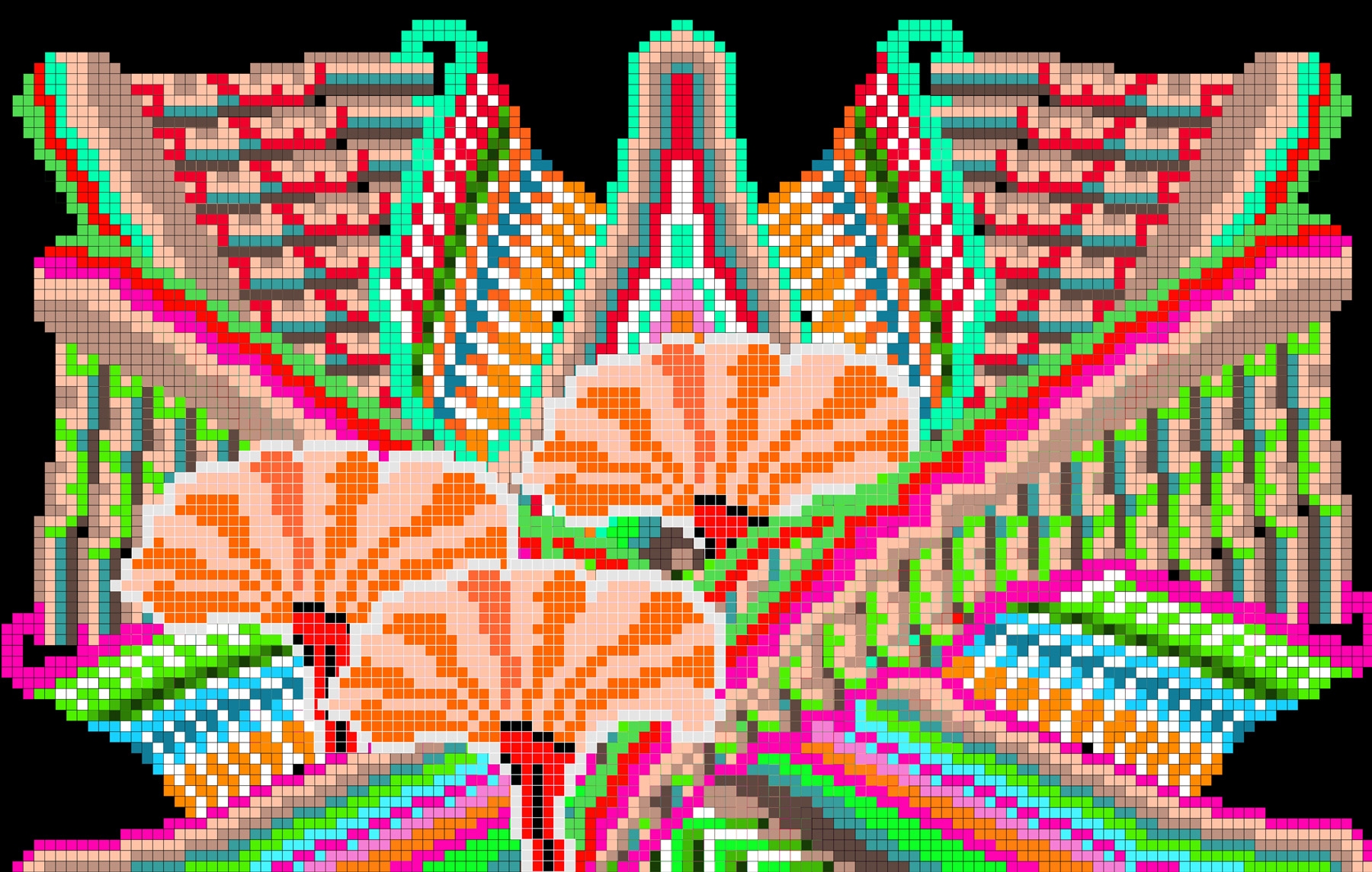 CrossStitchAutofill