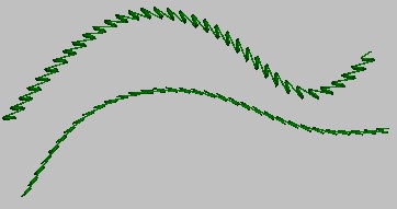 LineFillStyleOffset
