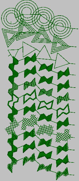 LineStyleFillType