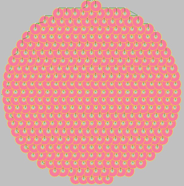 LutkanSequin