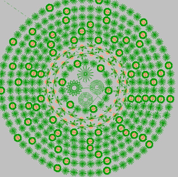 MultiStyleWithSequin