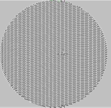 RippleFill