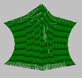 ZigZag
